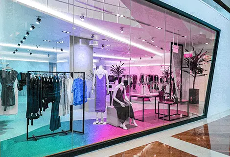 Aslan SE 70 Colour Shift 110mic 