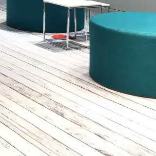 Aslan DFP 47 Wrap The Floor 150mic 11747DPE 1,37x25m