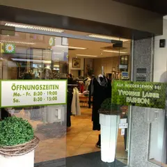 Aslan DFP 25 WindowBlock 180mic 11901SP 1,37x25m