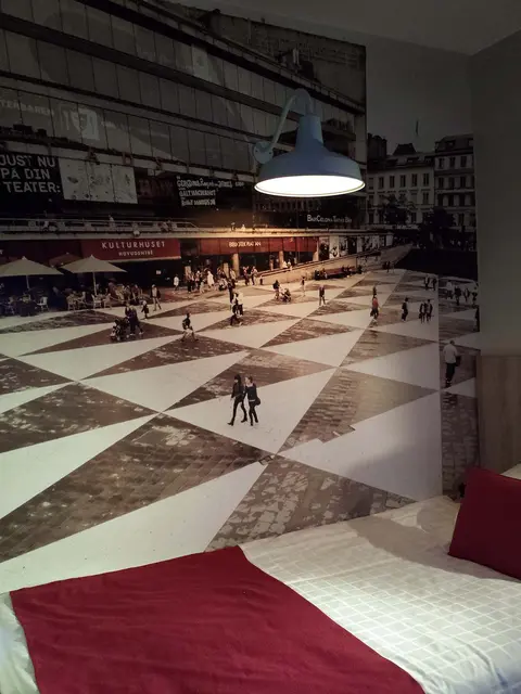 Aslan DFP 08 UltraTack matt 75mic 11808DPE white 1,37x50m 