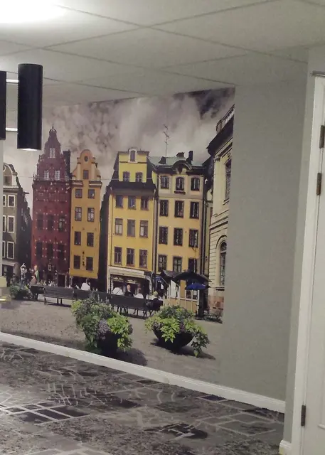 Aslan DFP 08 UltraTack matt 75mic 11808DPE white 1,37x50m 