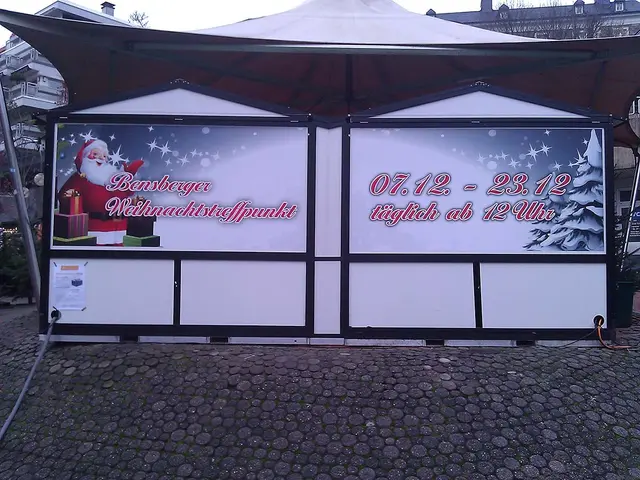 Aslan DFP 08 UltraTack matt 75mic 11808DPE white 1,37x50m 