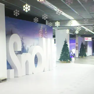 Aslan DFP 07 UltraTack 75mic 11807DPE white, glossy 1,37x50m