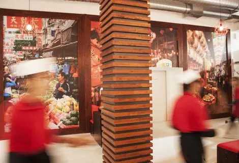 Aslan DFP 07 G UltraTack grey 75mic 11807DPG white, glossy 1,37x50m 