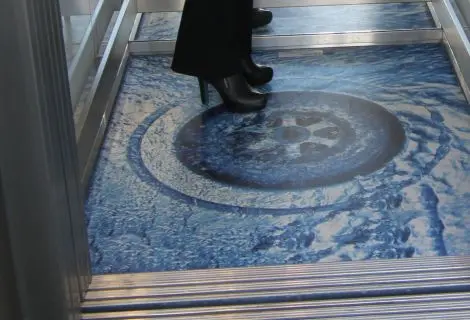 Aslan DFP 33 Print'n Go R9 125mic 11733DPE white 1,37x25m 