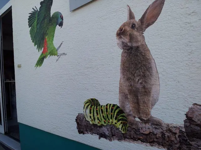 Aslan DFP 45 Wrap The House 80mic 11745DPE white, glossy 1,37x25m 