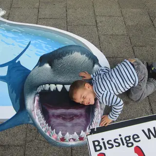 Aslan MP 300 Premium FloorProtect R12 140mic 11300 1,37x25m