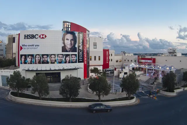 Aslan DFP 47 Wrap The Floor 150mic 11747DPE 1,37x25m 