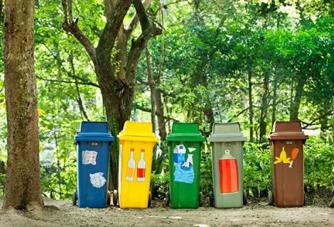 Aslan DFP 06 UltraTack transparent 80mic 11806DPE glossy 1,37x50m 