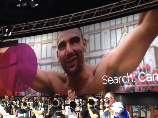 Aslan DFP 08 G UltraTack matt grey 75mic 11808DPG white 1,37x50m 