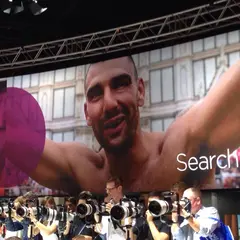 Aslan DFP 08 UltraTack matt 75mic 11808DPE white 1,37x50m