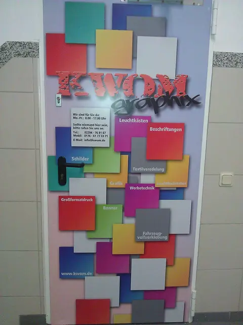 Aslan DFP 07 UltraTack 75mic 11807DPE white, glossy 1,37x50m 