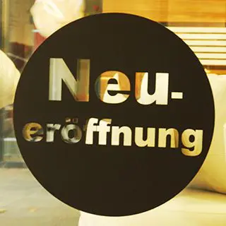 Aslan PP 112 EcoPlot 80mic 