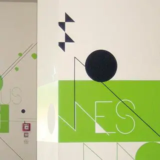 Aslan PP 112 EcoPlot 80mic 