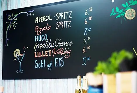 Aslan FerroSoft Blackboard FF 540 550mic matt sort 1,25x9m 