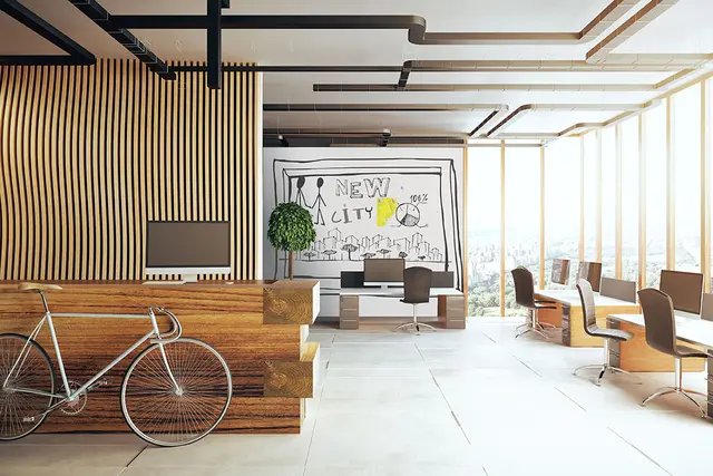 Aslan FF 550 FerroSoft Whiteboard 550mic 14009 white, glossy 