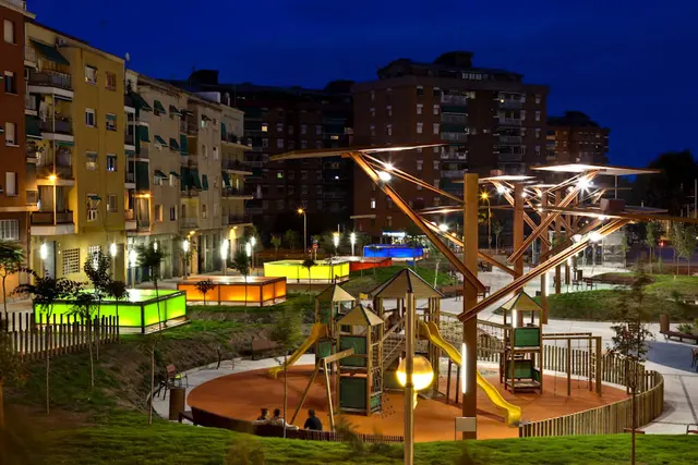 Aslan CT 113 GlassColour 80mic 