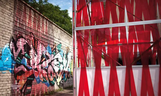 Aslan CT 113 GlassColour 80mic 