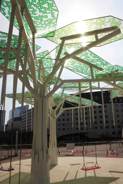 Aslan CT 113 GlassColour 80mic 