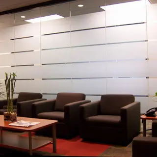 Aslan E 210 Milky 80mic