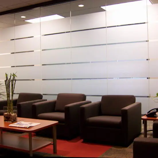 Aslan EL 200 Dusted Dryapply 80mic 