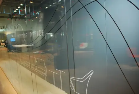 Aslan EL 302 SilverEtched Dryapply 80mic 