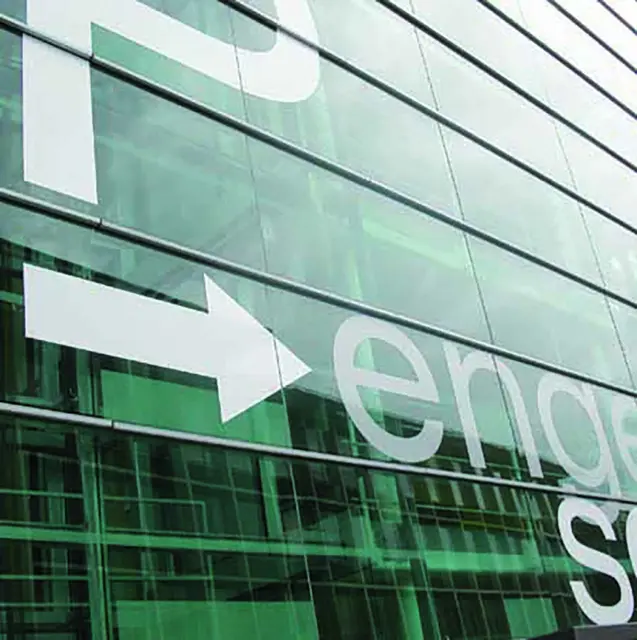 Aslan EL 200 Dusted Dryapply 80mic 