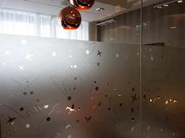 Aslan EL 302 SilverEtched Dryapply 80mic 