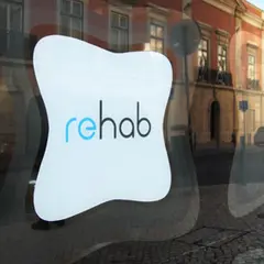 Aslan DFL 210 PrintMilky Dryapply 80mic 14210DFL 1,37x50m