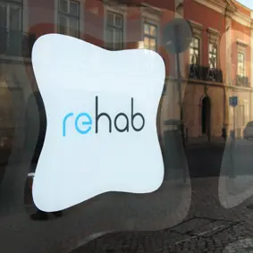 Aslan DFL 210 PrintMilky Dryapply 80mic 14210DFL 1,37x50m