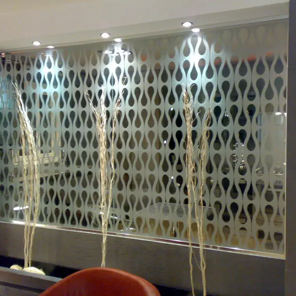 Aslan DFL 210 PrintMilky Dryapply 80mic 14210DFL 1,37x50m 