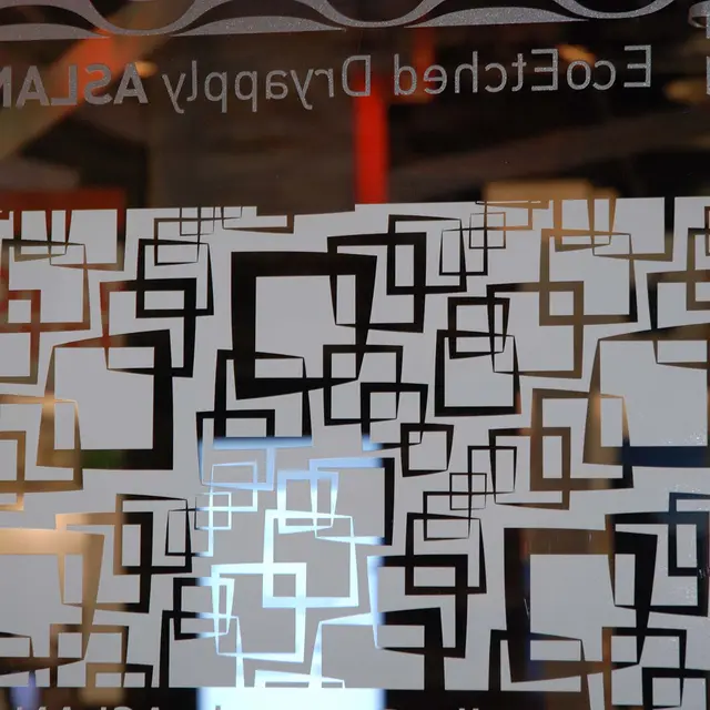 Aslan DFL 210 PrintMilky Dryapply 80mic 14210DFL 1,37x50m 