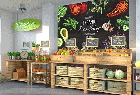 Aslan SRL 19 LoopLAM 50mic 1,37x50m 