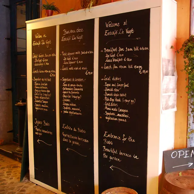 Aslan C 61 BlackBoard 160mic 11461 black 