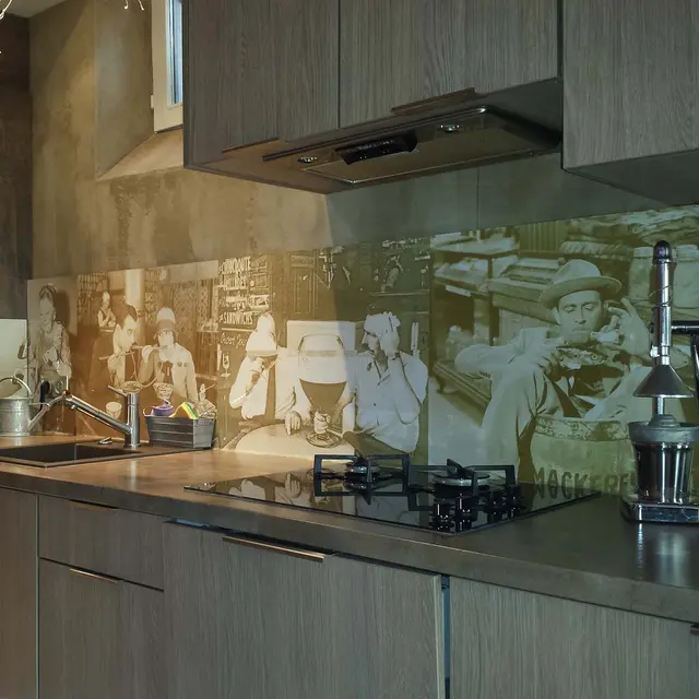 Aslan CB 75 Clearboard Matt 50mic 11875CB transparent, matt 