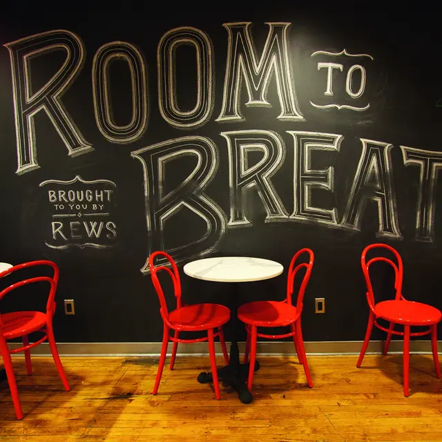 Aslan BB 910 Premium Blackboard 130mic 11811BB black 