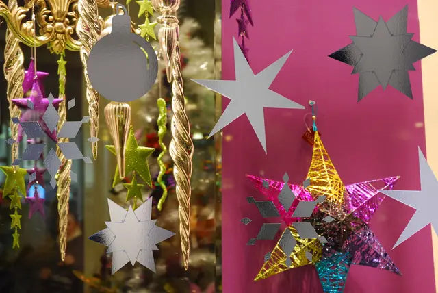 Aslan CA 23 MetalEffect 50mic 