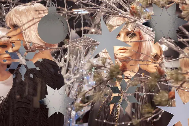 Aslan CA 23 MetalEffect 50mic 