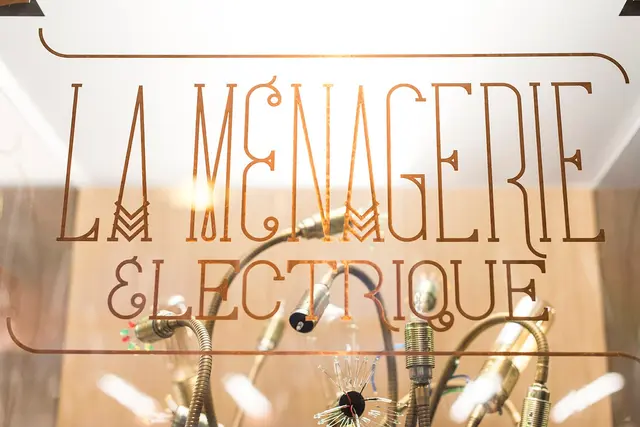 Aslan CA 23 MetalEffect 50mic 