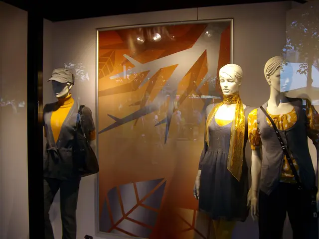 Aslan CA 23 MetalEffect 50mic 