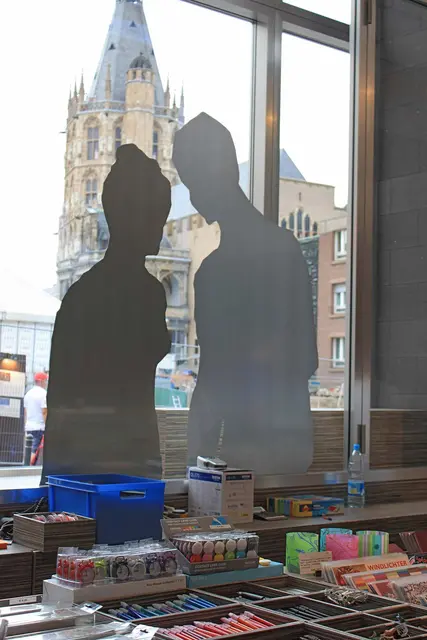 Aslan CA 23 MetalEffect 50mic 