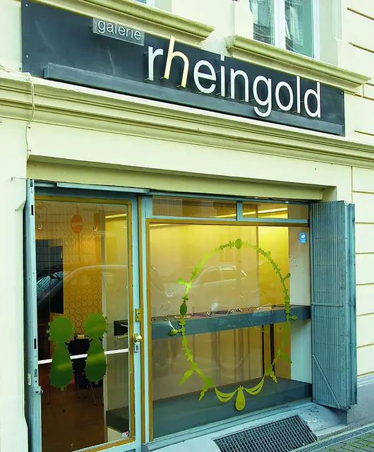 Aslan CA 23 MetalEffect 50mic 