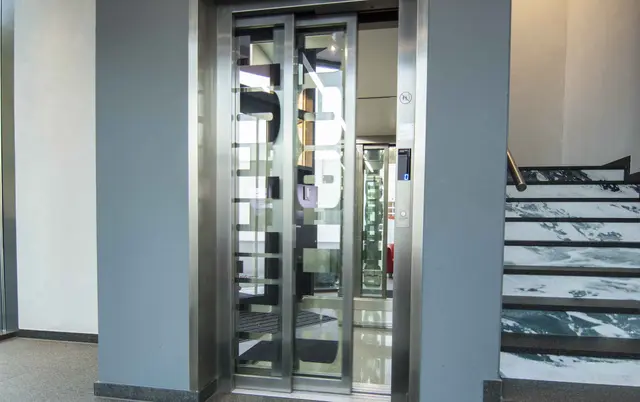 Aslan SE 75 MirrorEffect Antiscratch 75mic 