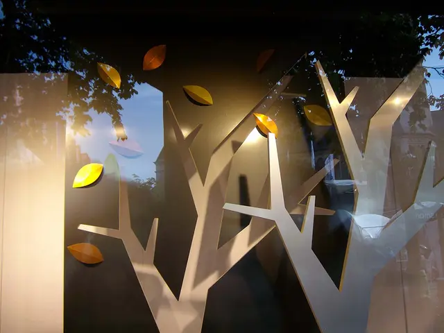 Aslan CA 30 PrintMetal 140mic 