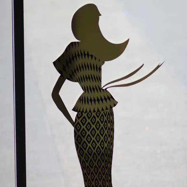 Aslan CA 30 PrintMetal 140mic 