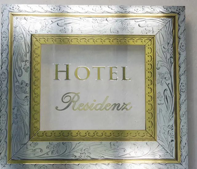 Aslan CA 30 PrintMetal 140mic 