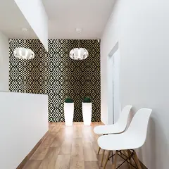 Aslan SEP 50 PrintMetalLux 140mic