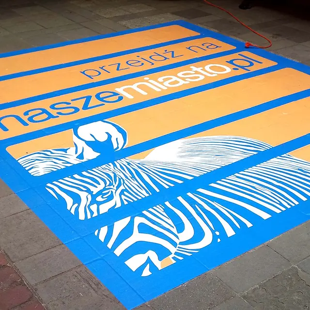 Aslan MP 326 FloorProtect R9 125mic 11326 1,37x25m 