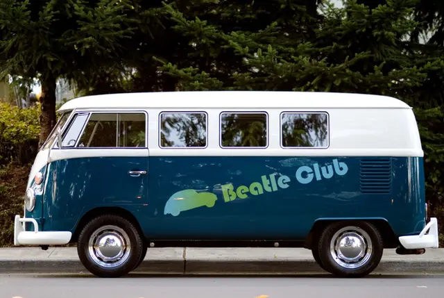 Aslan 85 K PremiumMask 80mic 11140K 1,25x50m 