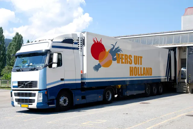 Aslan 85 K PremiumMask 80mic 11140K 1,25x50m 